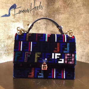 Fendi Bag 006